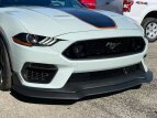 Thumbnail Photo 18 for 2022 Ford Mustang